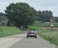 800 Jaar Landen op 28-8-2011- (49)